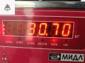 МКПП Opel Astra H/Family [рестайлинг] 2006, 1.6 л., бензин, МКПП, бежевый, хетчбэк 5 дв., F17C394 - фото №7