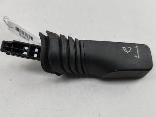 переключатель дворников Opel Astra H 2007, 1.9 л., дизель, МКПП, серый, универсал, 24445673