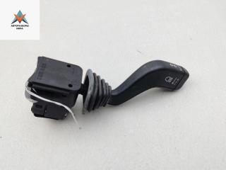 переключатель поворотов Opel Zafira 1 поколение (A) 2002, 1.8 л., бензин, МКПП, синий, минивэн, 90560990