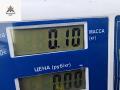 переключатель поворотов Opel Zafira 1 поколение (A) 2002, 1.8 л., бензин, МКПП, синий, минивэн, 90560990 - фото №3