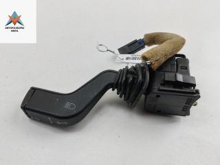 переключатель поворотов Opel Astra G 2001, 1.6 л., бензин, АКПП, серый, универсал, 90560990