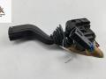 переключатель поворотов Opel Astra G 2001, 1.6 л., бензин, АКПП, серый, универсал, 90560990 - фото №3