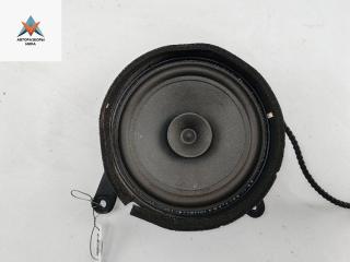 динамик двери Mercedes-Benz E-Класс W210/S210 [рестайлинг] 2001, 2.2 л., дизель, АКПП, синий, универсал, A2108204802