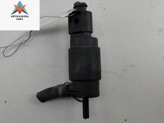 насос (моторчик) омывателя стекла Mercedes-Benz E-Класс W210/S210 1998, серый, седан