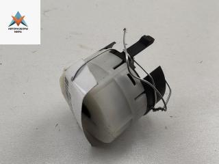 контактная группа Mercedes-Benz M-Class ML W163 2002, 4.0 л., дизель, АКПП, чёрный, внедорожник 5 дв., 1685451004