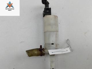 насос (моторчик) омывателя фар Mercedes-Benz E-Класс W210/S210 1998, серый, седан