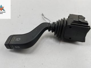 переключатель поворотов Opel Astra G 2002, 1.6 л., бензин, МКПП, серый, хетчбэк 5 дв.