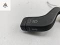 переключатель поворотов Opel Astra G 2002, 1.6 л., бензин, МКПП, серый, хетчбэк 5 дв. - фото №2