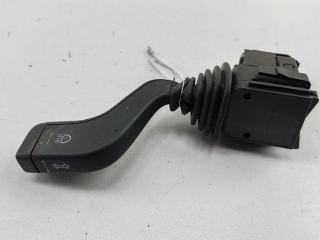 переключатель поворотов Opel Astra G 2002, 1.6 л., бензин, МКПП, серый, хетчбэк 5 дв.