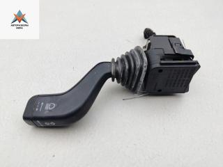 переключатель поворотов Opel Astra G 2004, 1.7 л., дизель, МКПП, белый, универсал, 90560990