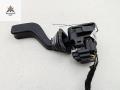 переключатель поворотов Opel Astra G 2004, 1.7 л., дизель, МКПП, белый, универсал, 90560990 - фото №3