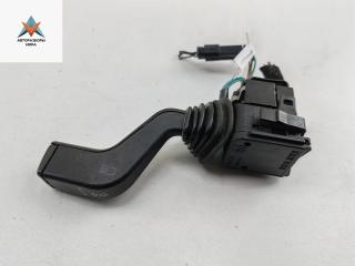 переключатель поворотов Opel Astra G 1998, 1.8 л., бензин, АКПП, серый, хетчбэк 5 дв., 90560990