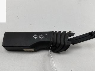 переключатель поворотов Opel Vectra C 2002, 2.2 л., бензин, АКПП, серый, седан, 09181070