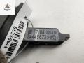 переключатель дворников Opel Astra H 2004, 1.6 л., бензин, МКПП, серый, хетчбэк 5 дв., 24445673 - фото №3