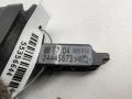 переключатель дворников Opel Astra H 2004, 1.6 л., бензин, МКПП, серый, хетчбэк 5 дв., 24445673 - фото №3