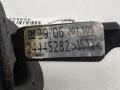 переключатель поворотов Opel Astra H/Family [рестайлинг] 2006, 1.6 л., бензин, МКПП, бежевый, хетчбэк 5 дв., 24445282 - фото №3