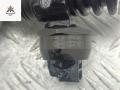 форсунка Volkswagen Caddy 3 поколение 2006, 1.9 л., дизель, МКПП, красный, фургон, 038130073BN, 0414720313 - фото №2
