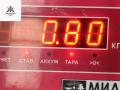 форсунка Volkswagen Caddy 3 поколение 2006, 1.9 л., дизель, МКПП, красный, фургон, 038130073BN, 0414720313 - фото №3