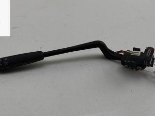 переключатель круиз-контроля Mercedes-Benz M-Class ML W163 2002, 4.0 л., дизель, АКПП, чёрный, внедорожник 5 дв., A0075458924