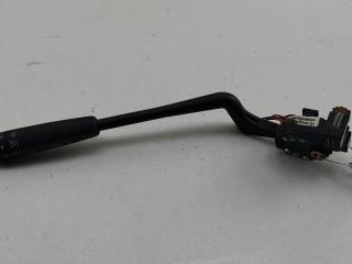 переключатель круиз-контроля Mercedes-Benz M-Class ML W163 2002, 4.0 л., дизель, АКПП, чёрный, внедорожник 5 дв., A0075458924