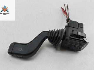 переключатель поворотов Opel Vectra B 1998, 1.6 л., бензин, МКПП, серый, седан, 90221174