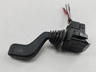переключатель поворотов Opel Vectra B 1998, 1.6 л., бензин, МКПП, серый, седан, 90221174