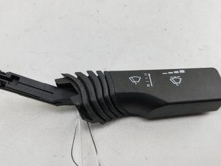 переключатель дворников Opel Vectra C [рестайлинг] 2008, 2.2 л., бензин, МКПП, серый, хетчбэк 5 дв., 9180813
