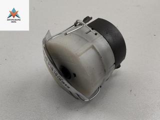 контактная группа Mercedes-Benz M-Class ML W163 2002, 4.0 л., дизель, АКПП, чёрный, внедорожник 5 дв., 1685451004