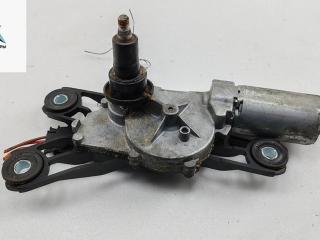 Двигатель стеклоочистителя заднего (моторчик дворников) Mercedes-Benz E-Класс W211/S211 2004, 3.2 л., дизель, АКПП, серый, универсал, 2118200342