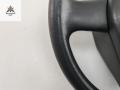 руль Citroen C3 (FC/FN, 2003, 1.1 л., бензин, МКПП, чёрный, хетчбэк 5 дв., 96380007ZE - фото №3