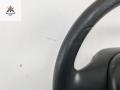 руль Citroen C3 (FC/FN, 2003, 1.1 л., бензин, МКПП, чёрный, хетчбэк 5 дв., 96380007ZE - фото №4