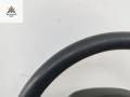 руль Citroen C3 (FC/FN, 2003, 1.1 л., бензин, МКПП, чёрный, хетчбэк 5 дв., 96380007ZE - фото №5