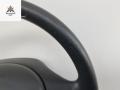 руль Citroen C3 (FC/FN, 2003, 1.1 л., бензин, МКПП, чёрный, хетчбэк 5 дв., 96380007ZE - фото №7