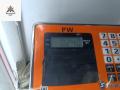 замок капота BMW 5 серия F07/F10/F11 2012, 3.0 л., дизель, АКПП, чёрный, универсал, 7183764 - фото №3