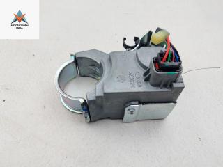 замок зажигания Kia Sorento 3 поколение 2016, 2.2 л., дизель, АКПП, серый, внедорожник 5 дв., 81900C5700