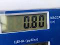 замок зажигания Kia Sorento 3 поколение 2016, 2.2 л., дизель, АКПП, серый, внедорожник 5 дв., 81900C5700 - фото №4
