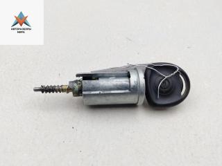 замок зажигания Opel Astra G 2002, 1.6 л., бензин, МКПП, серый, хетчбэк 5 дв., 13107754