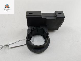 Иммобилайзер Opel Astra G 1999, 1.6 л., бензин, МКПП, синий, универсал, 24418927