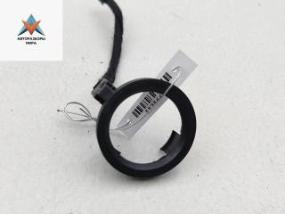 Иммобилайзер Opel Corsa D 2007, 1.2 л., бензин, робот, серый, хетчбэк 5 дв., 55703083