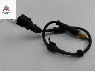 провод датчика ABS Opel Signum C 2004, 2.2 л., дизель, АКПП, серый, хетчбэк 5 дв.