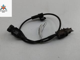 провод датчика ABS Opel Astra H/Family [рестайлинг] 2005, 1.7 л., дизель, МКПП, серый, универсал