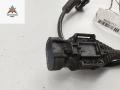 провод датчика ABS Opel Astra H/Family [рестайлинг] 2005, 1.7 л., дизель, МКПП, серый, универсал - фото №2