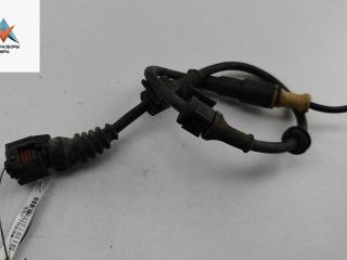 провод датчика ABS Opel Signum C 2004, 2.2 л., дизель, АКПП, серый, хетчбэк 5 дв.