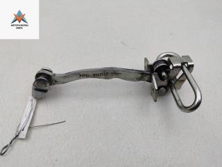 ограничитель открывания двери Opel Astra G 1998, универсал, 2312008