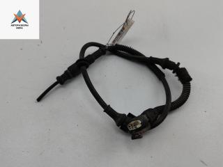 провод датчика ABS Opel Zafira 1 поколение (A) 2000, 1.8 л., бензин, МКПП, красный, минивэн