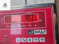 провод датчика ABS Opel Zafira 1 поколение (A) 2000, 1.8 л., бензин, МКПП, красный, минивэн - фото №3