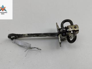 ограничитель открывания двери Opel Vectra B 1998, седан, 90508649