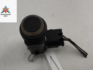 датчик парктроника Opel Vectra C [рестайлинг] 2008, 1.9 л., дизель, МКПП, чёрный, универсал, 12787793.0263003208