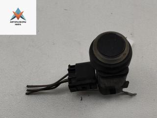 датчик парктроника Opel Vectra C [рестайлинг] 2008, 1.9 л., дизель, МКПП, чёрный, универсал, 12787793.0263003208