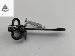 ограничитель открывания двери Opel Vectra B 1998, седан